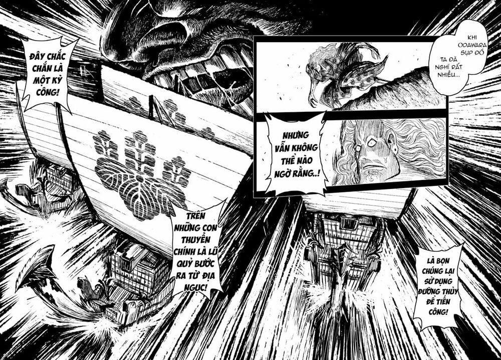 Zingnize 22 trang 10