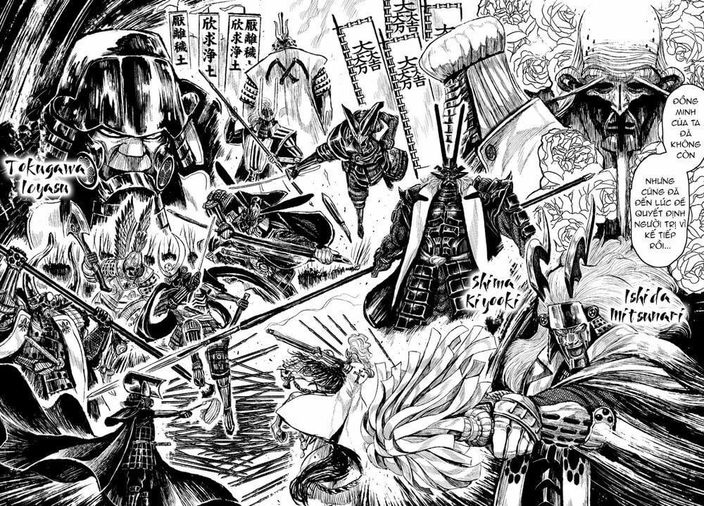 Zingnize 22 trang 13