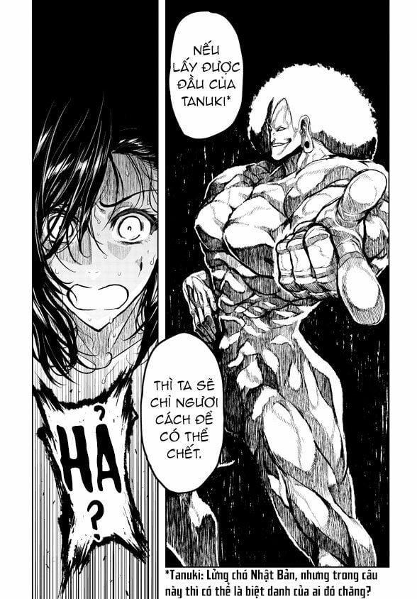 Zingnize 22 trang 19