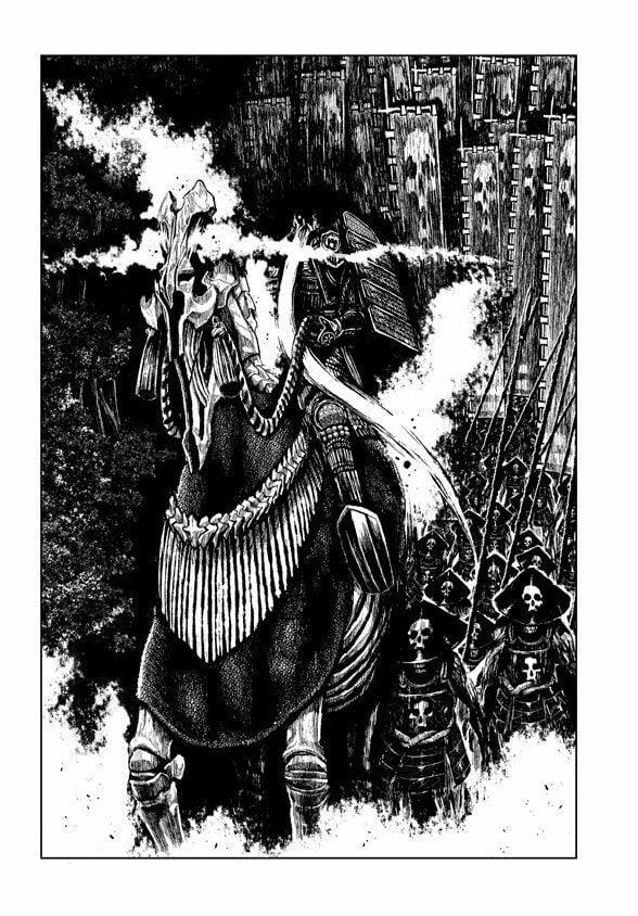 Zingnize 22 trang 22