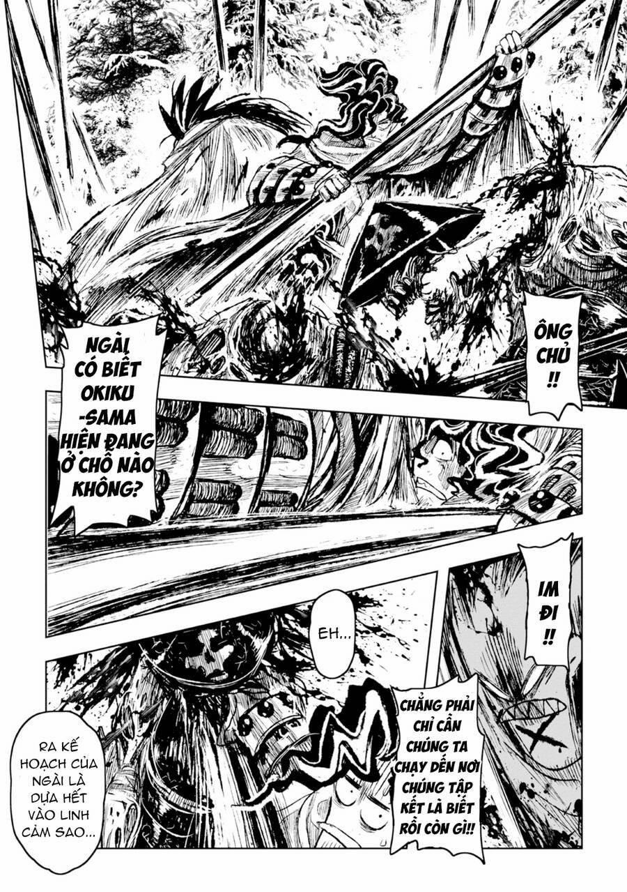 Zingnize 23 trang 11