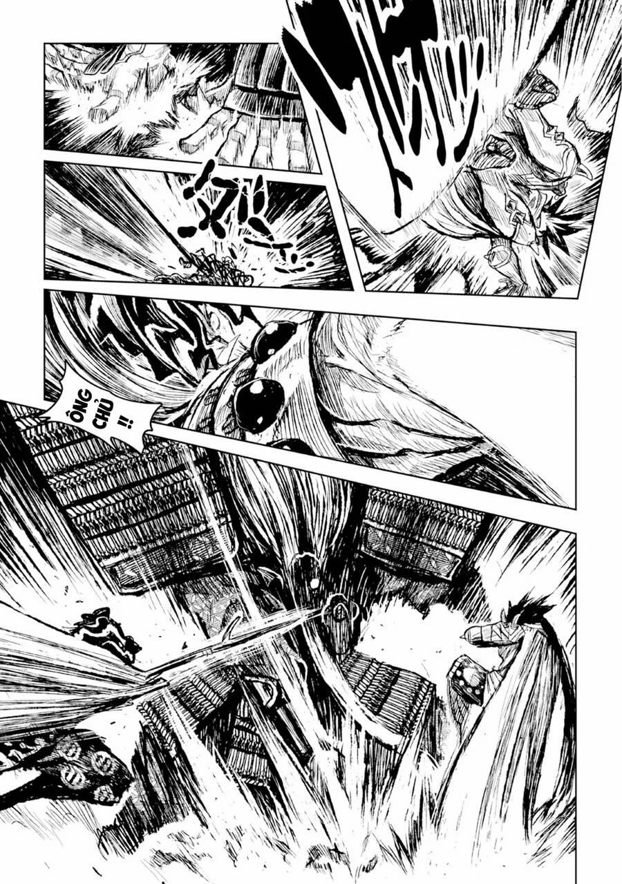 Zingnize 23 trang 19