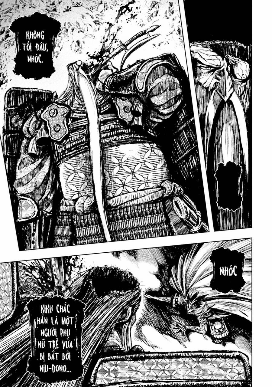 Zingnize 23 trang 21