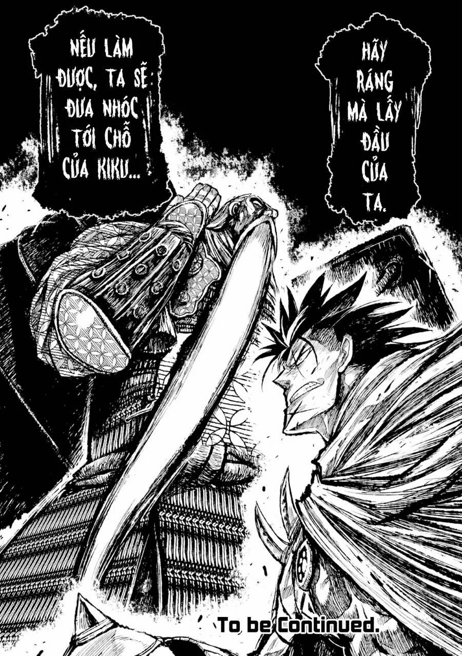 Zingnize 23 trang 22