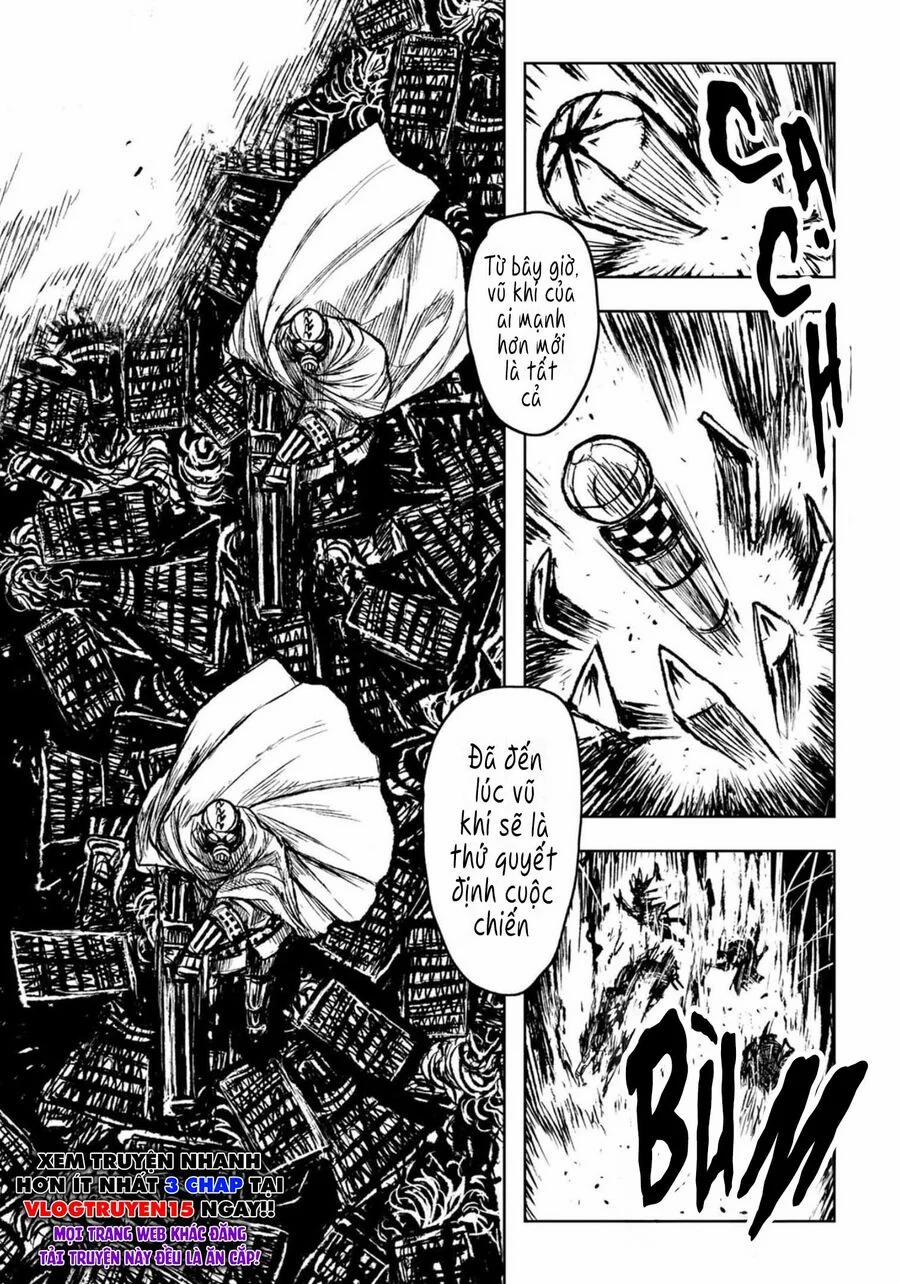 Zingnize 35 trang 16