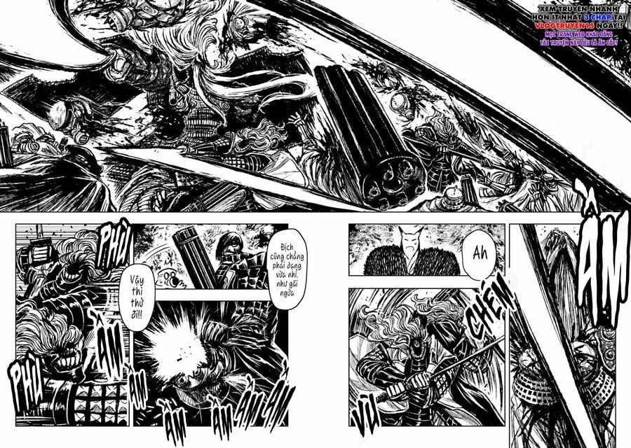 Zingnize 35 trang 17