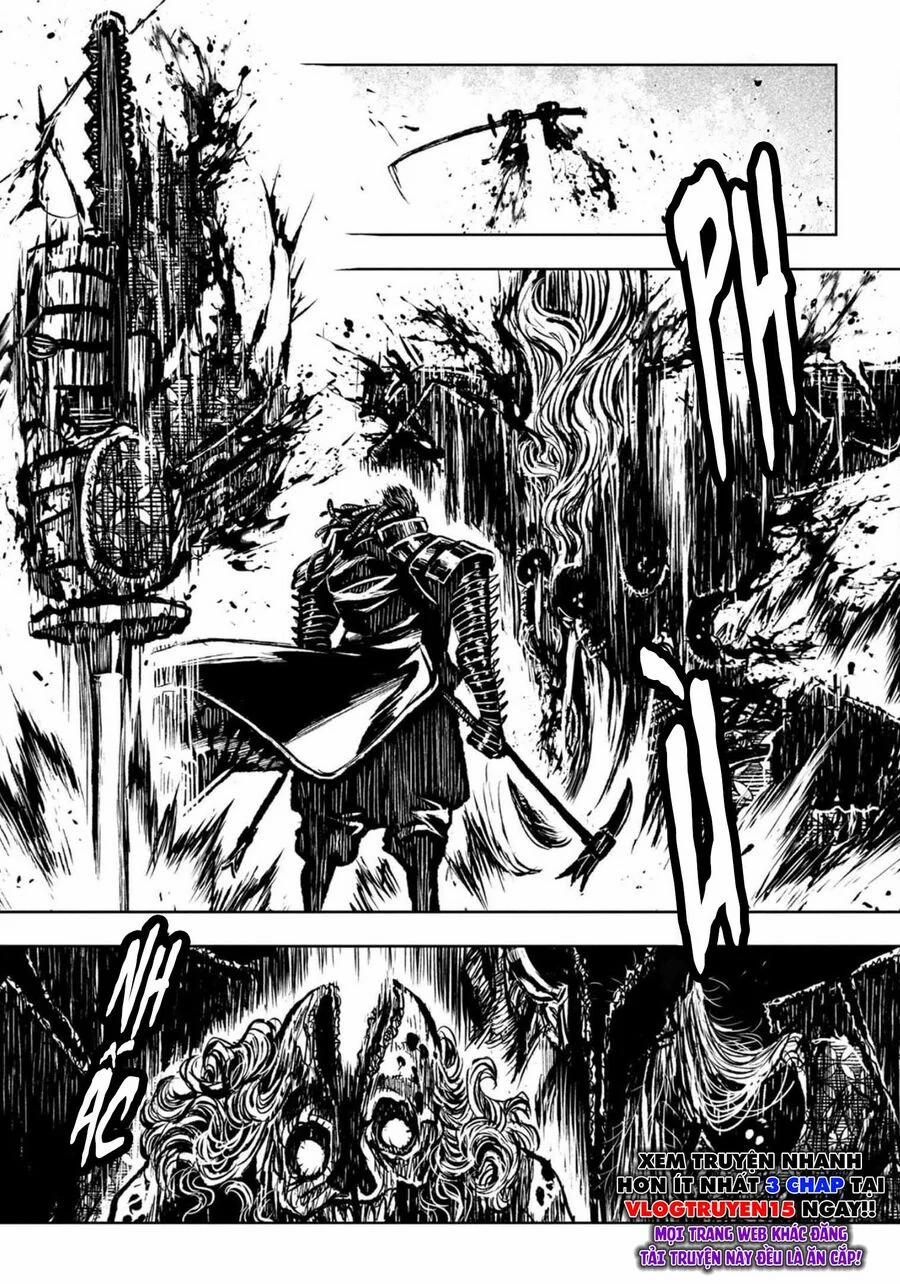 Zingnize 35 trang 21