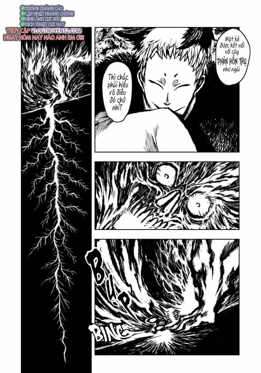 Zingnize 36 trang 20