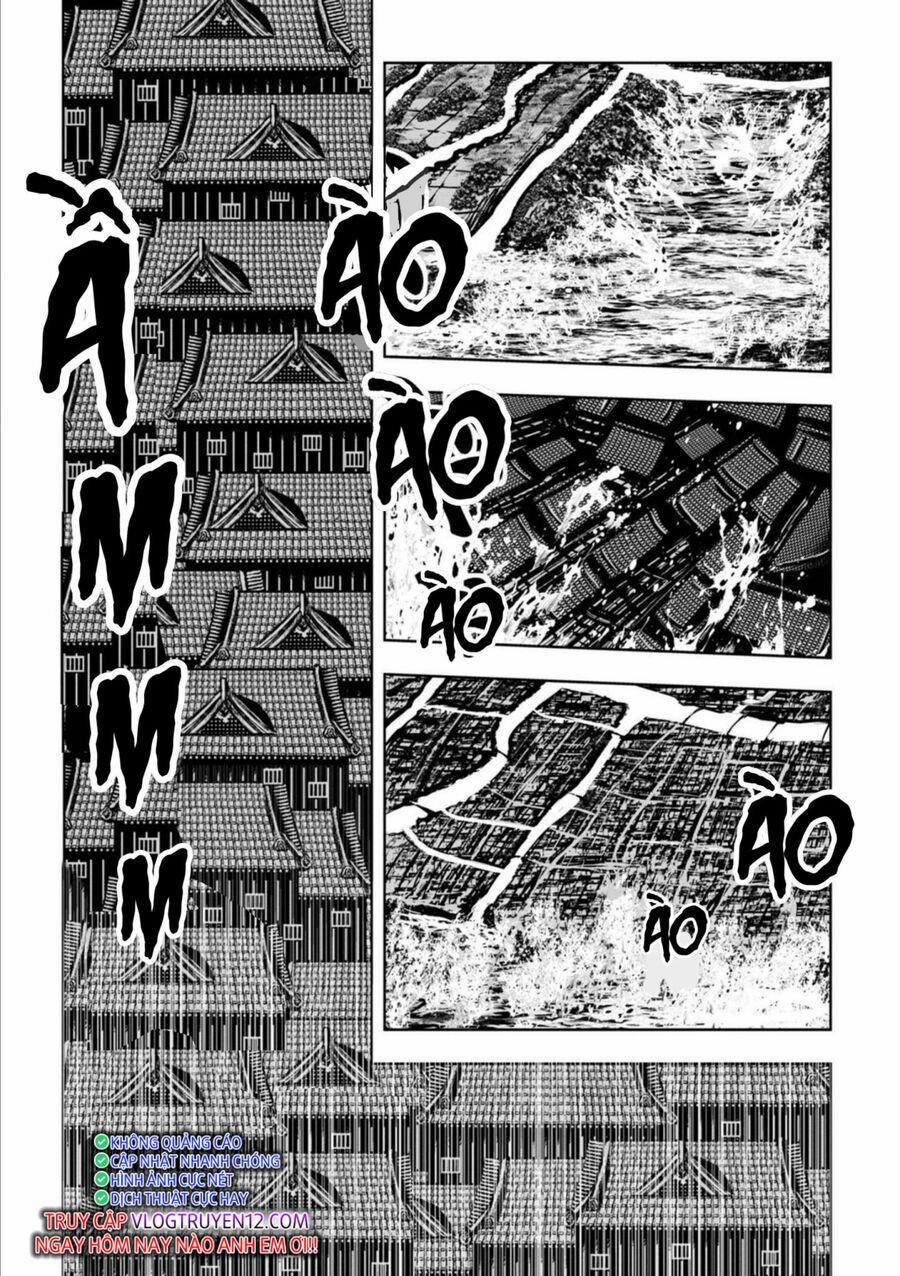 Zingnize 37 trang 10