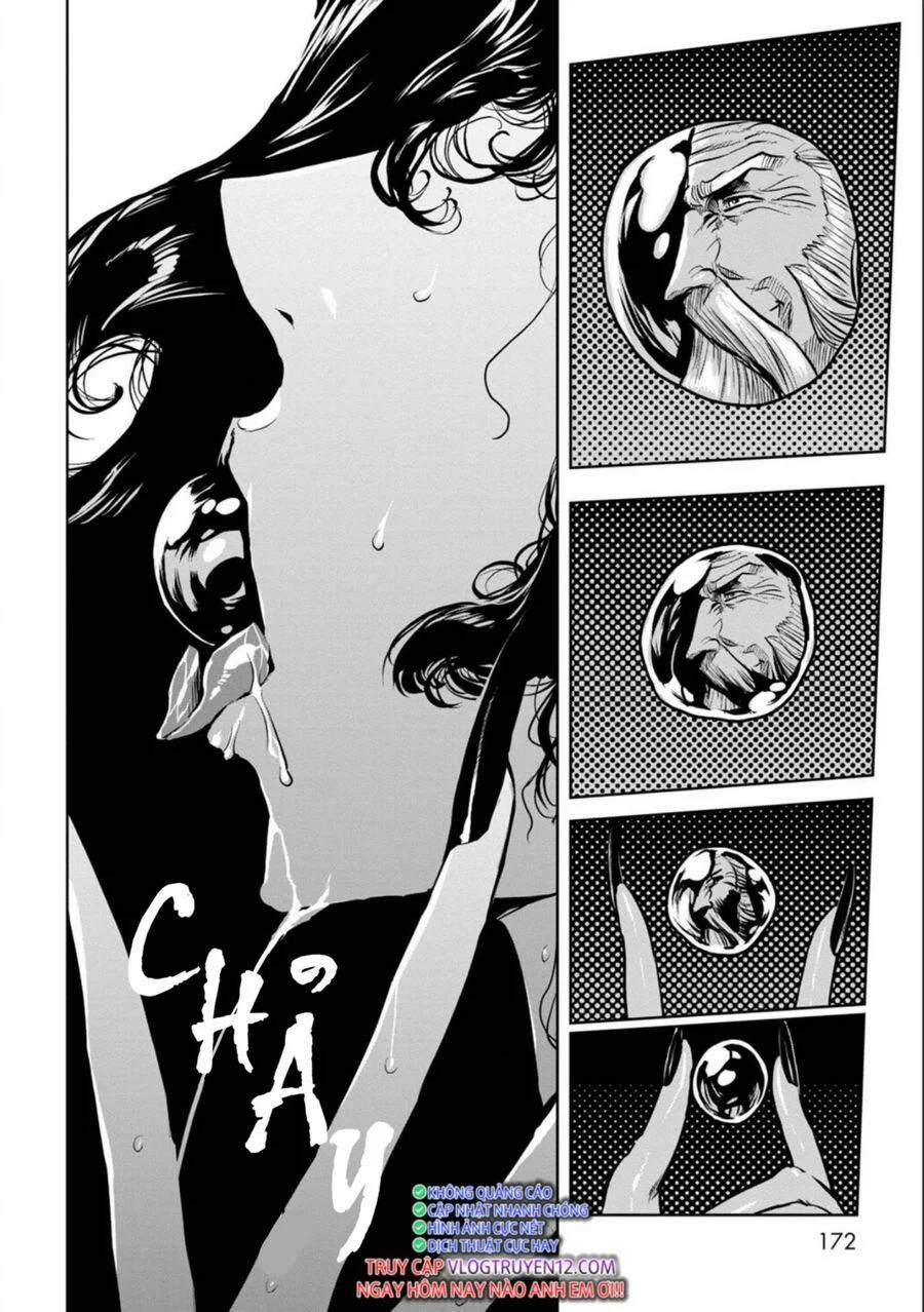 Zingnize 37 trang 12