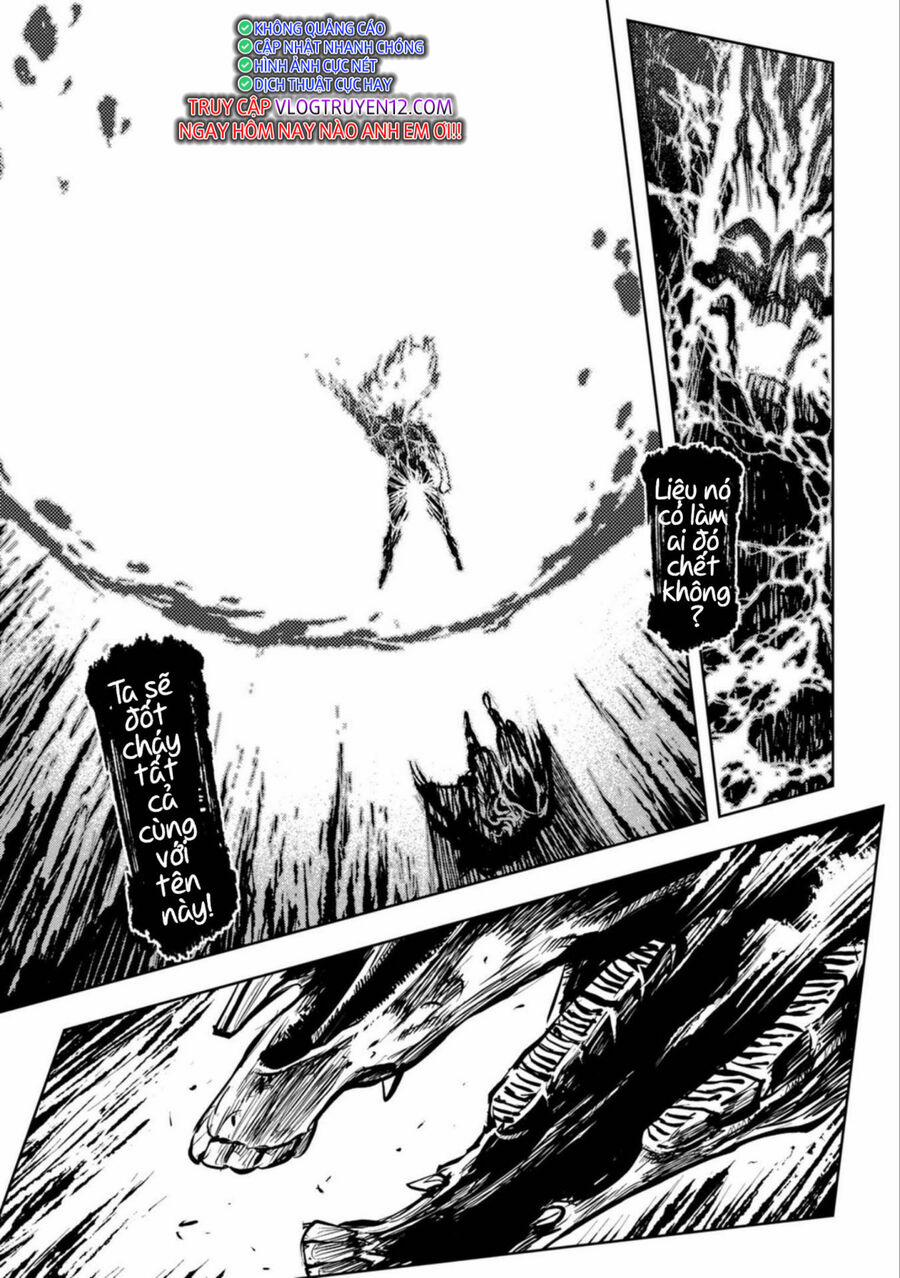 Zingnize 38 trang 17