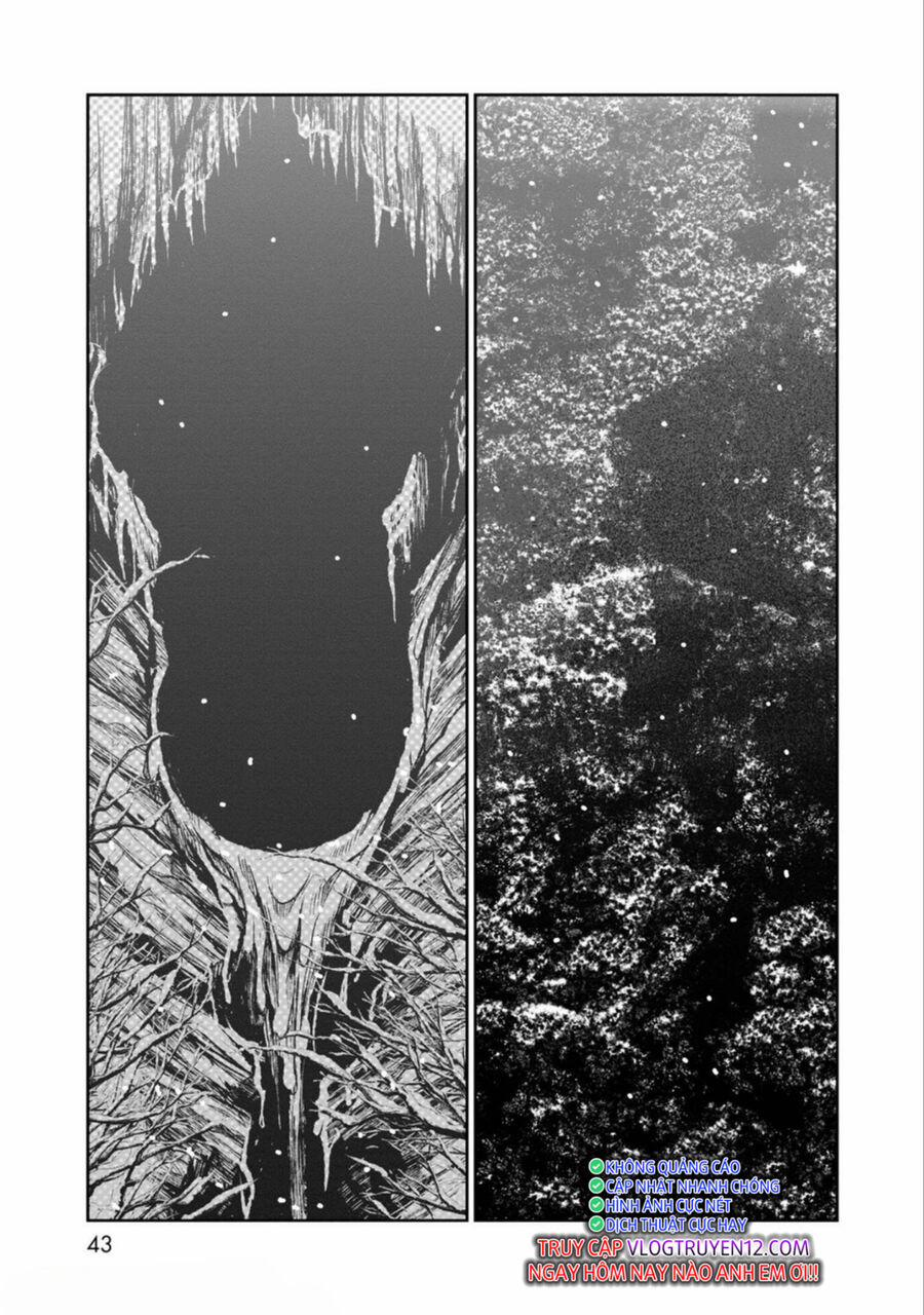 Zingnize 39 trang 10