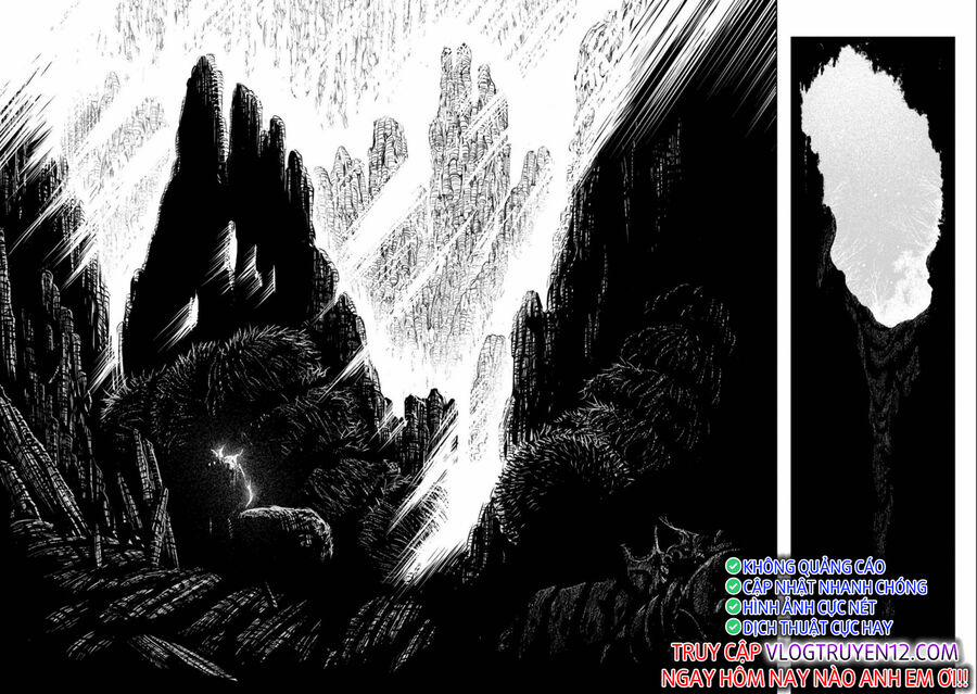 Zingnize 39 trang 11