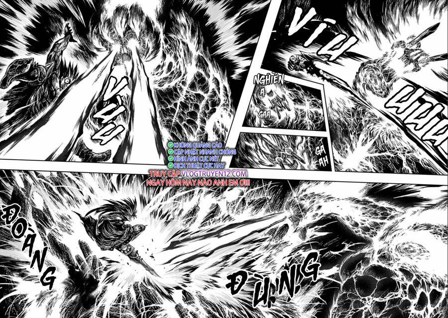 Zingnize 40 trang 11