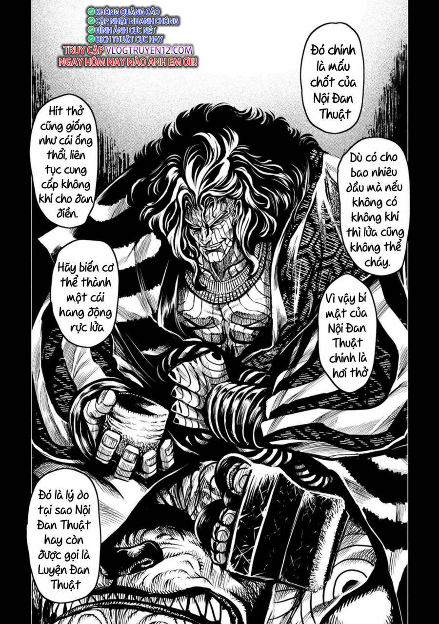 Zingnize 40 trang 22