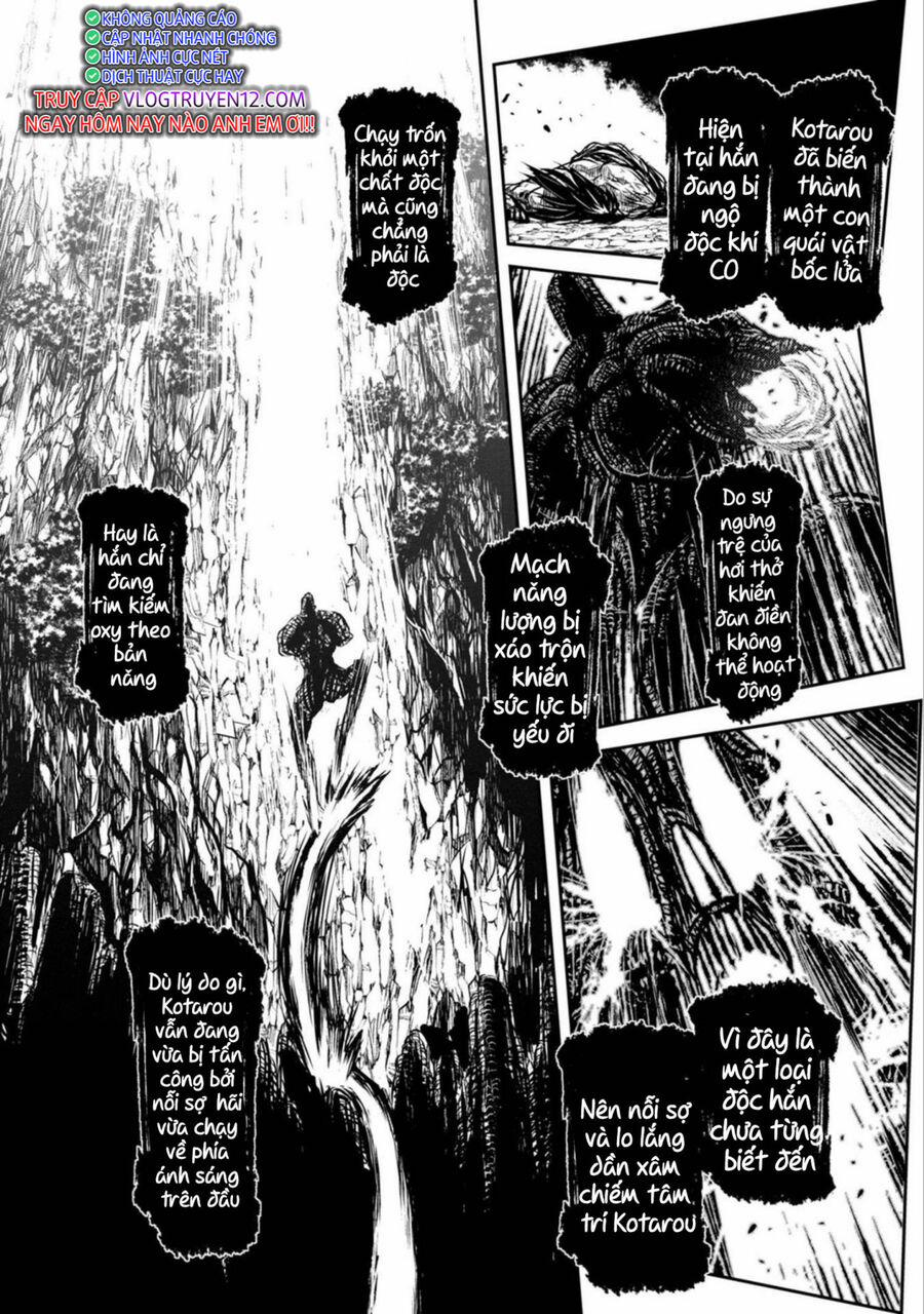 Zingnize 40 trang 24