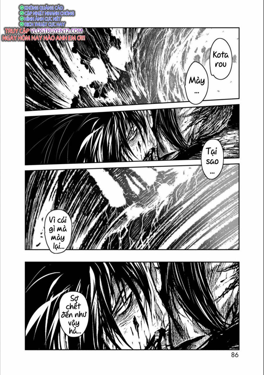 Zingnize 40 trang 25