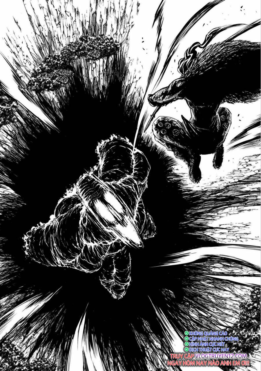 Zingnize 40 trang 26