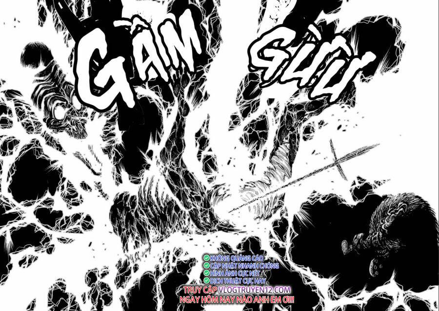 Zingnize 40 trang 30