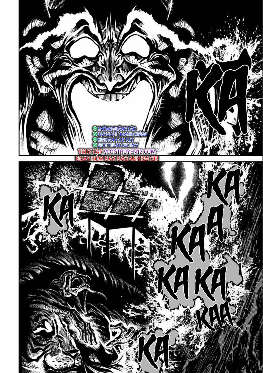 Zingnize 41 trang 14