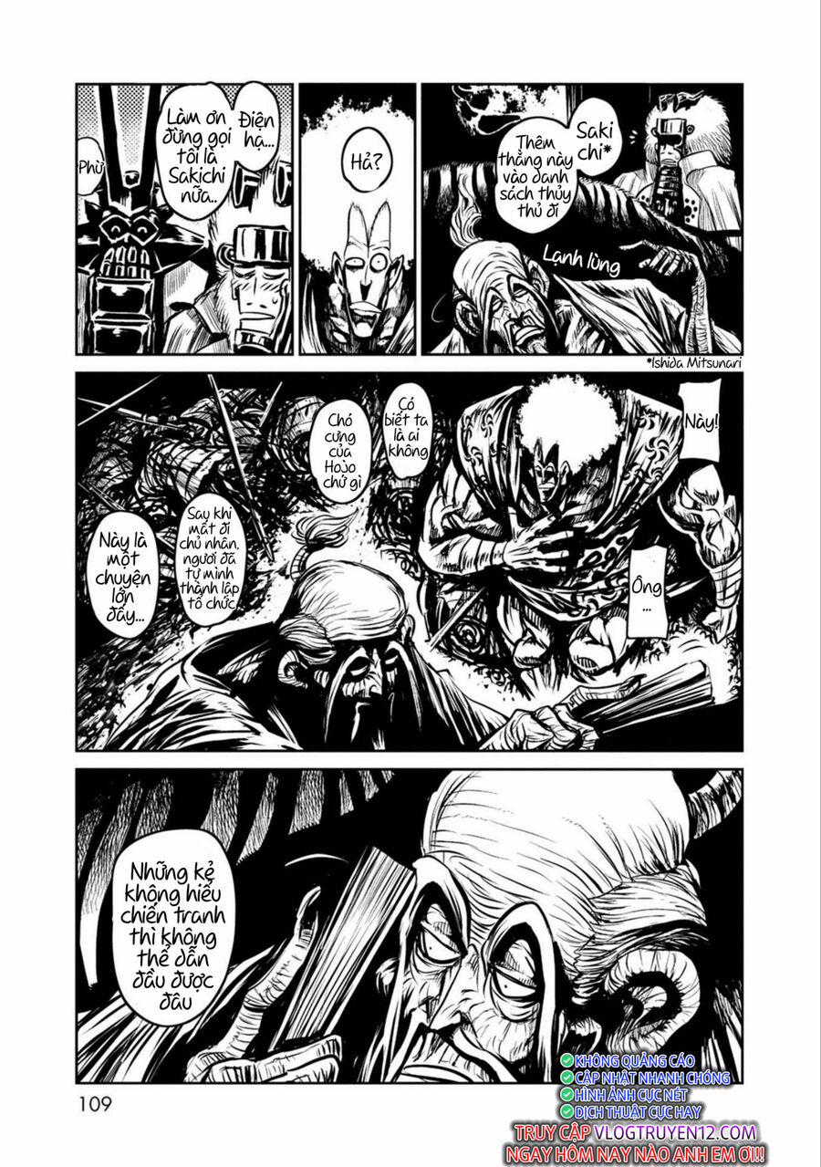 Zingnize 41 trang 15