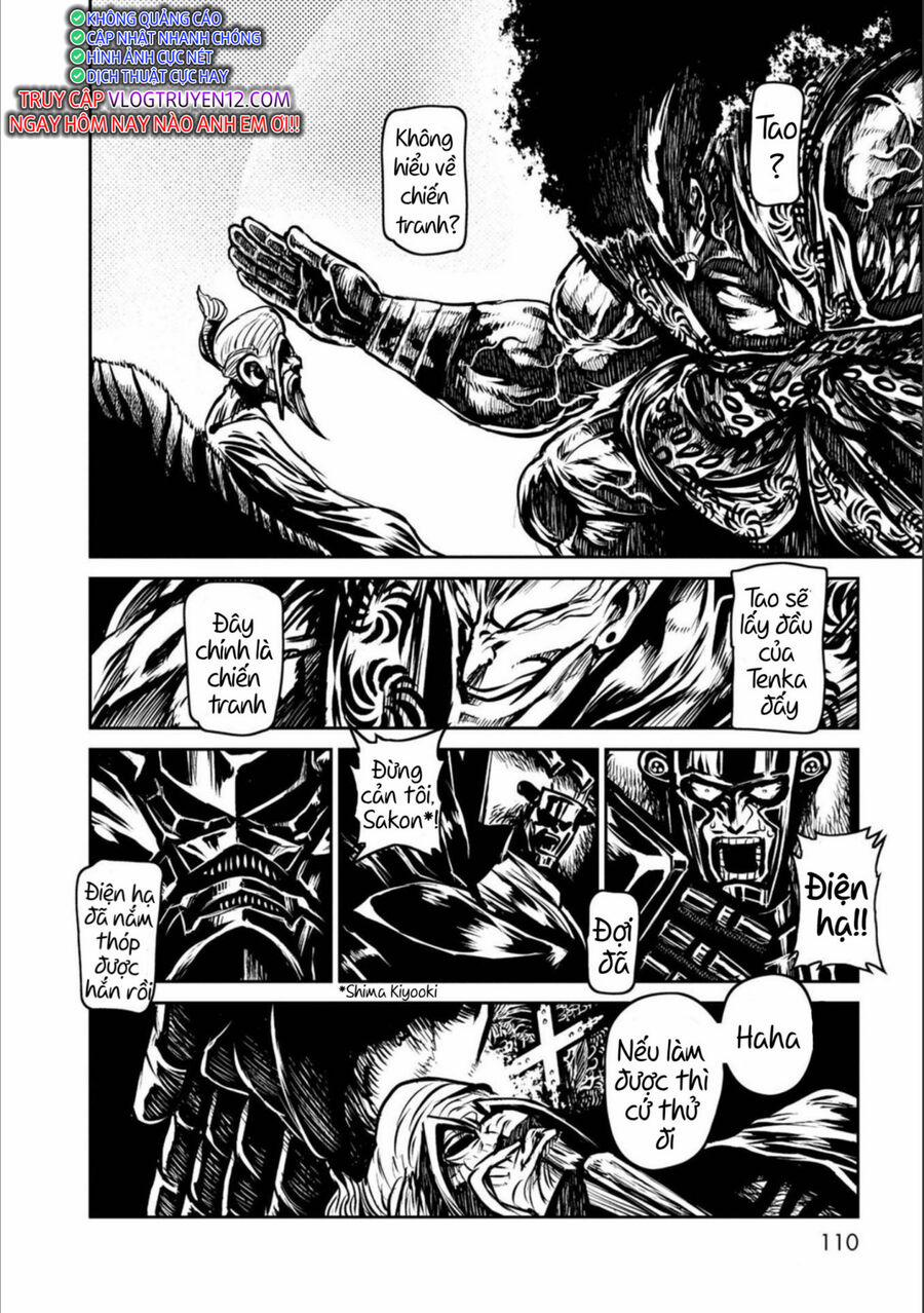 Zingnize 41 trang 16