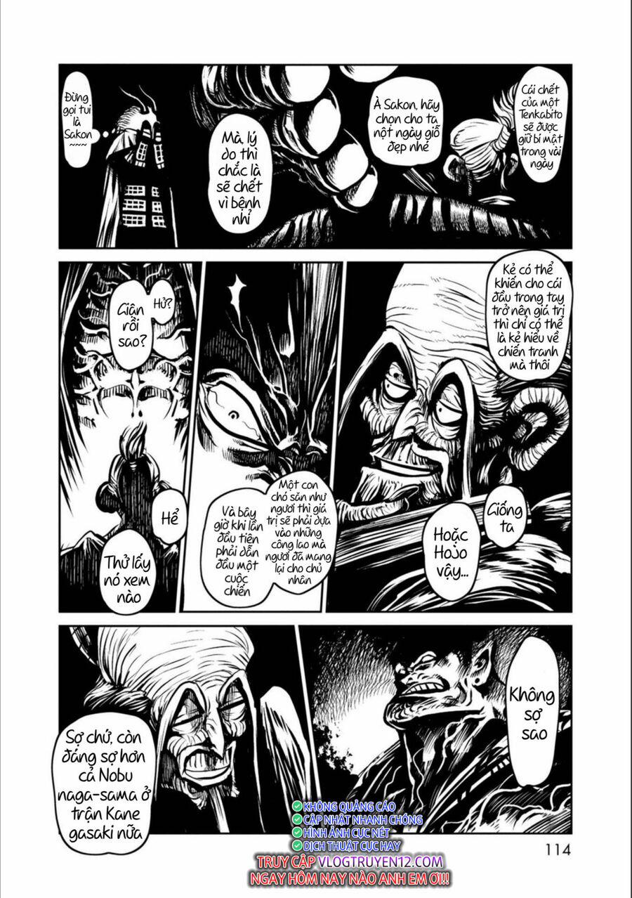 Zingnize 41 trang 20