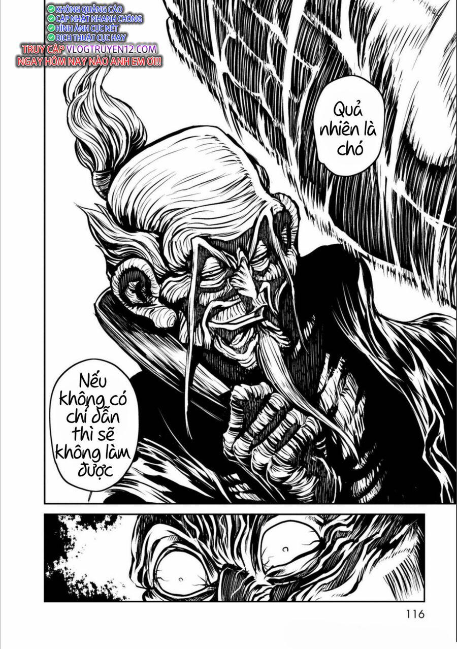 Zingnize 41 trang 22