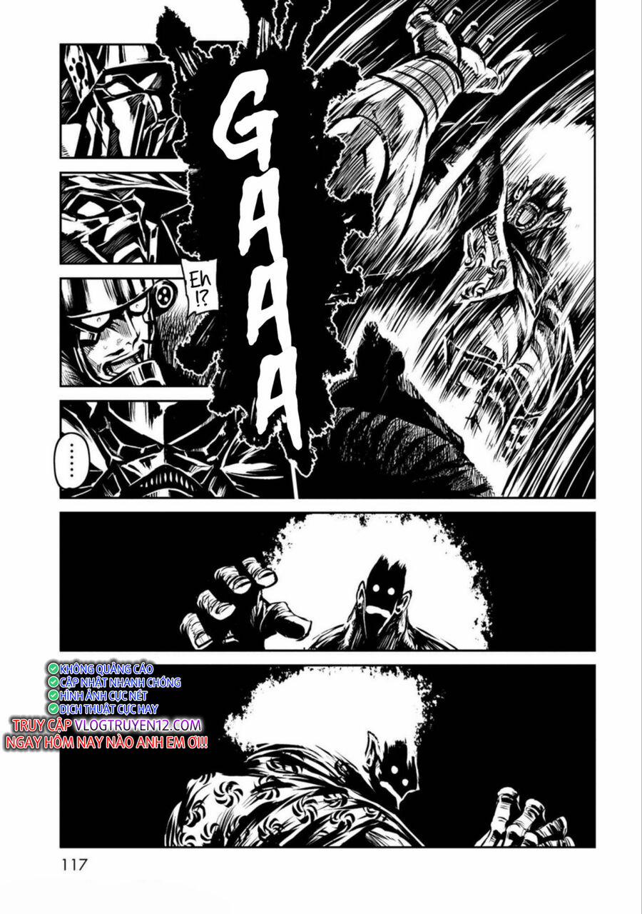 Zingnize 41 trang 23