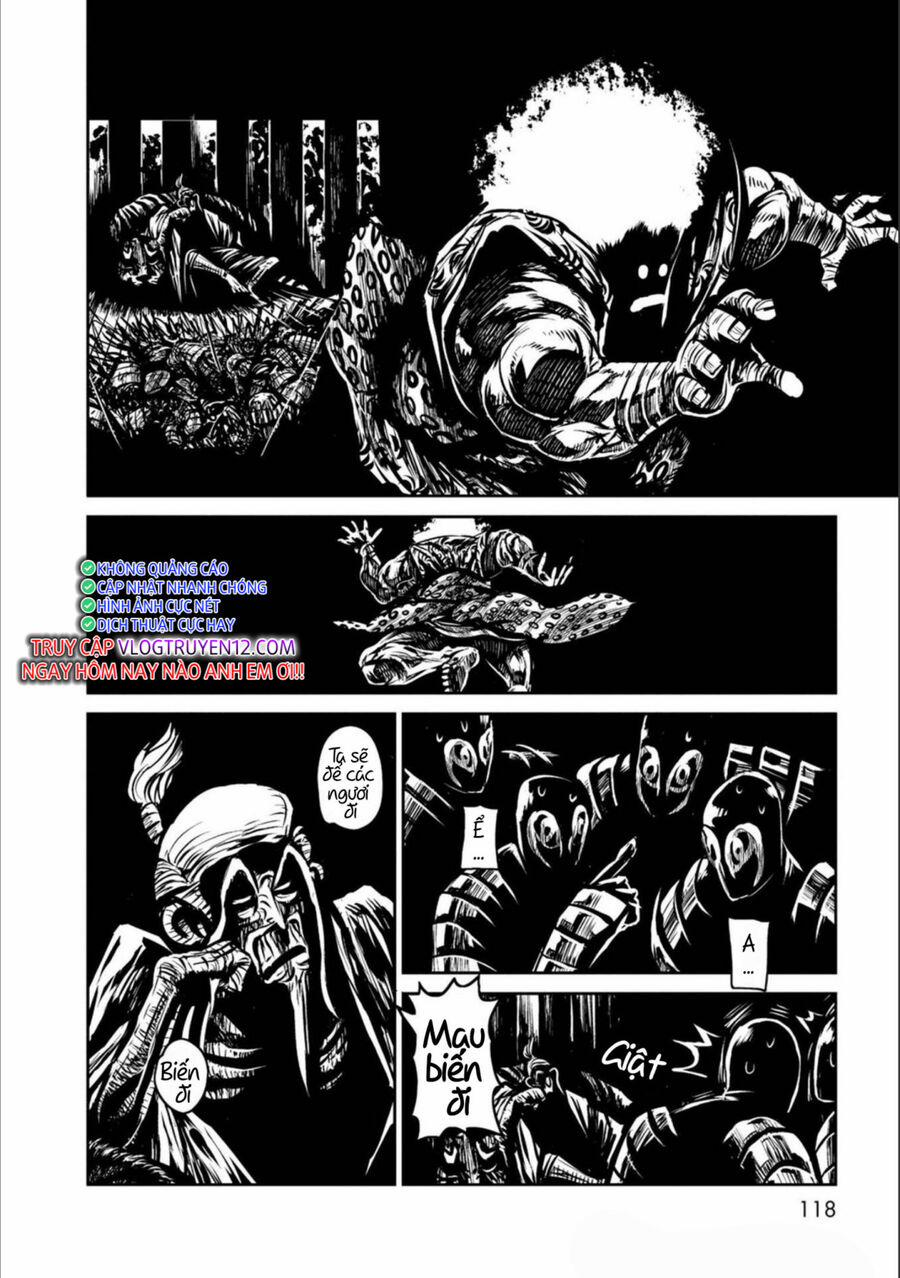 Zingnize 41 trang 24