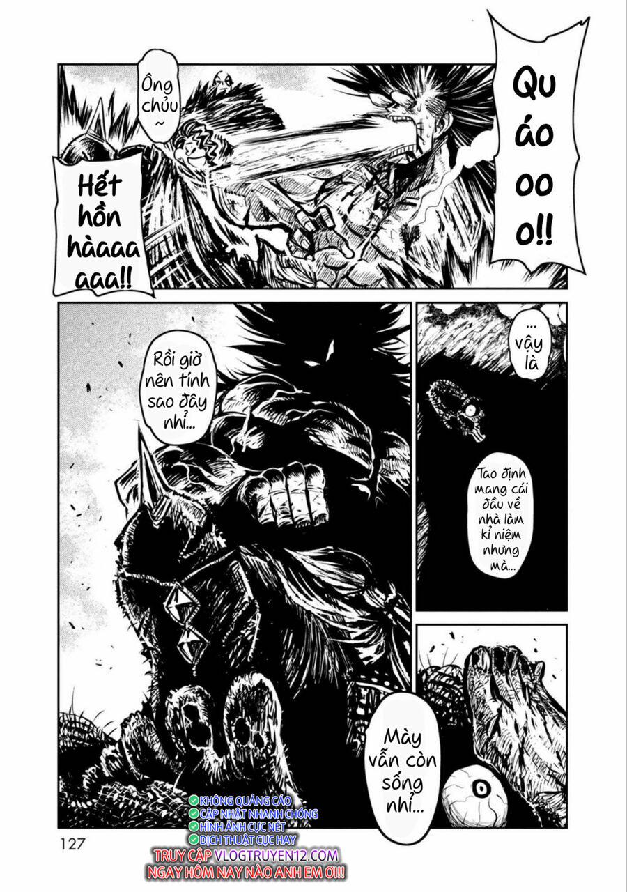 Zingnize 41 trang 33