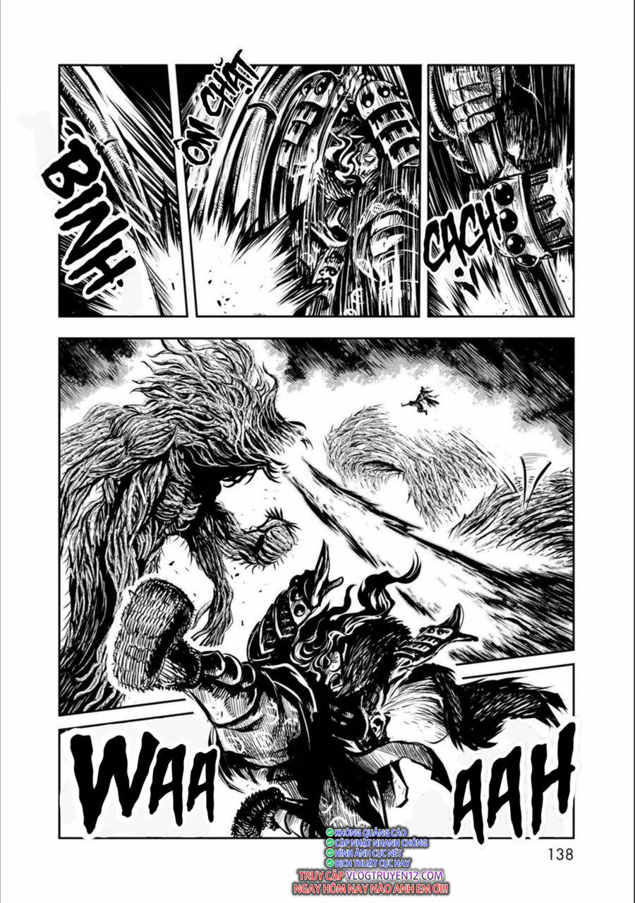 Zingnize 42 trang 10