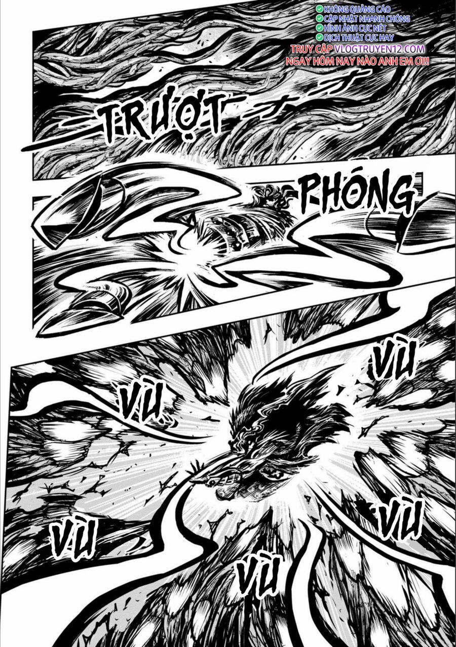 Zingnize 42 trang 14