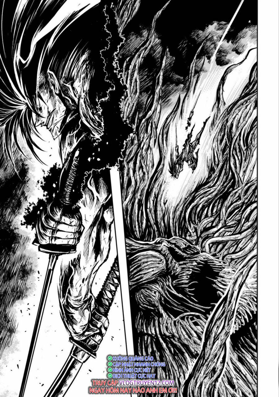 Zingnize 42 trang 15