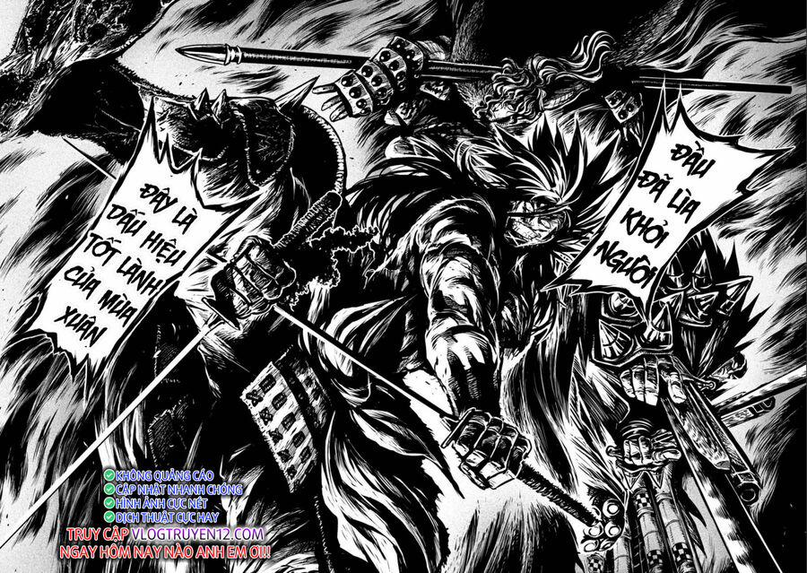 Zingnize 42 trang 19