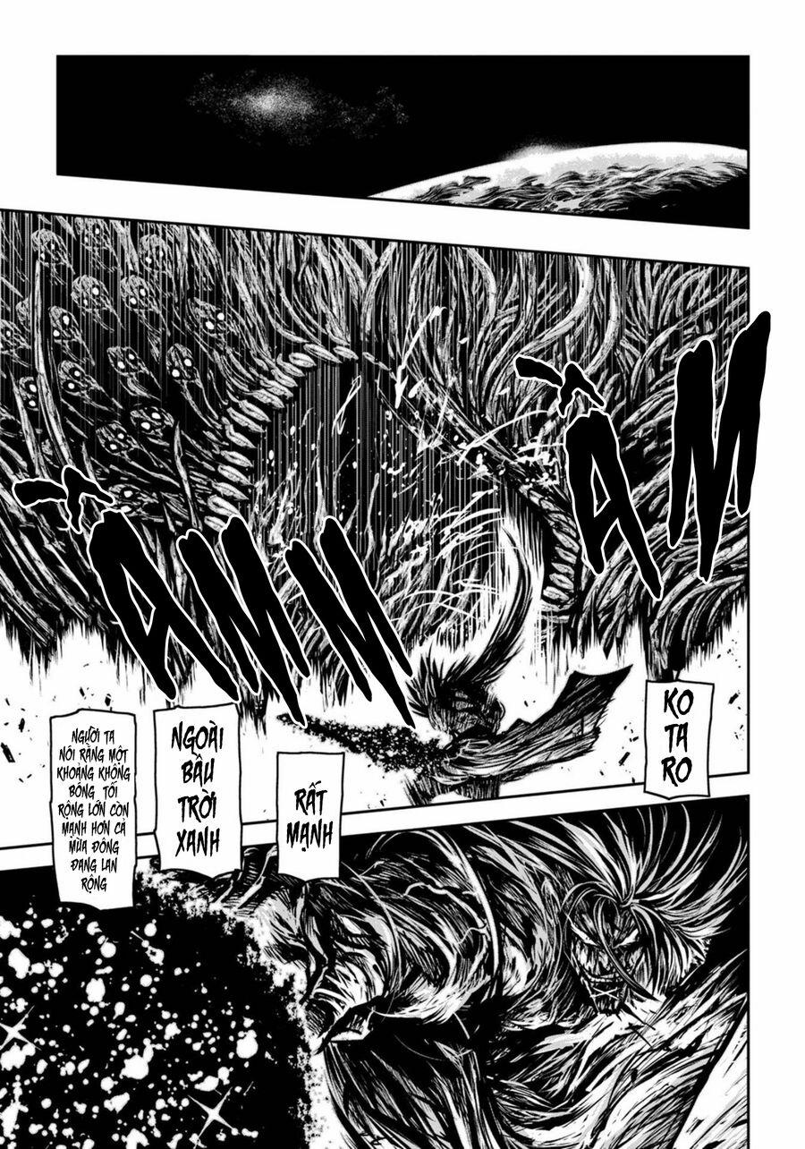 Zingnize 43 trang 17