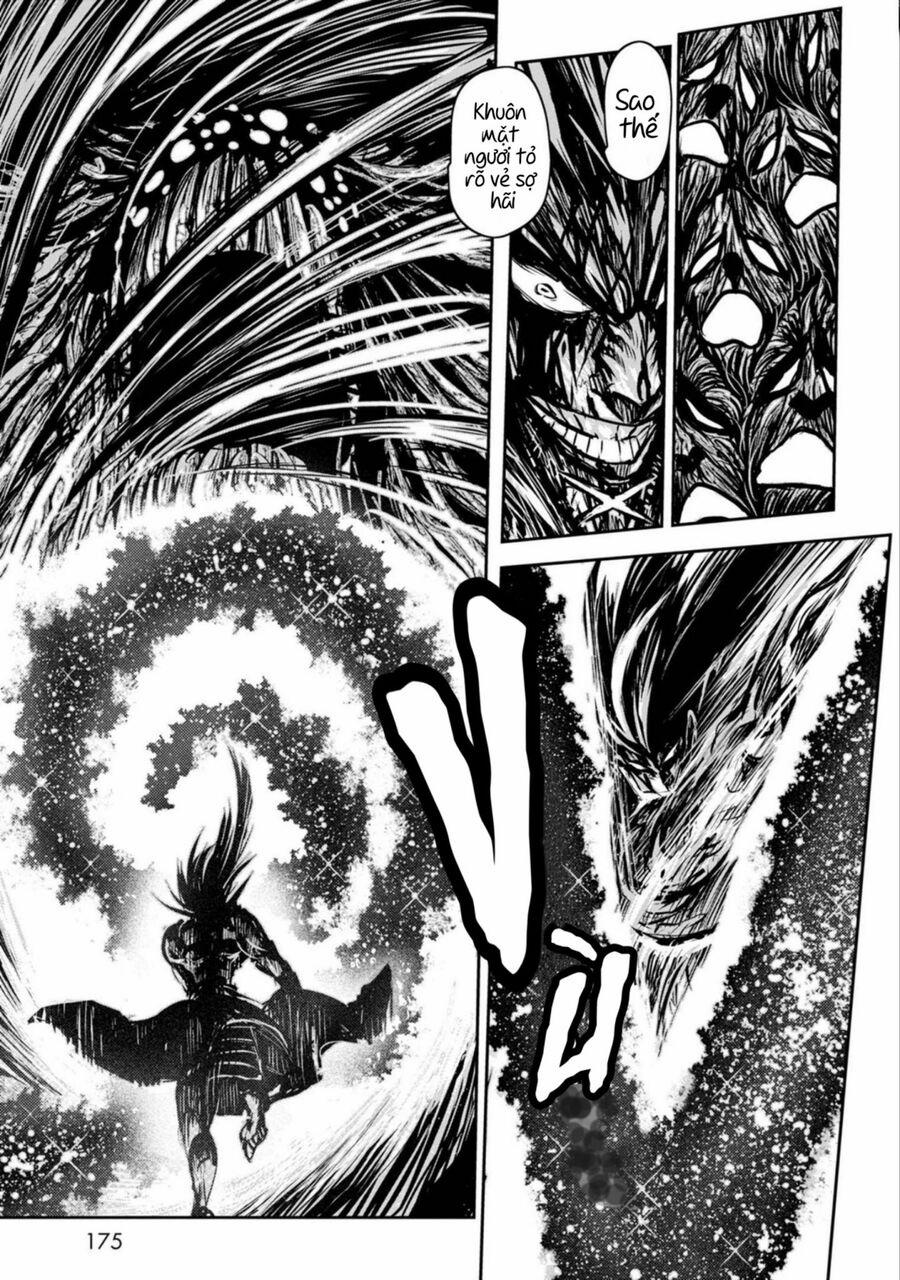 Zingnize 43 trang 20