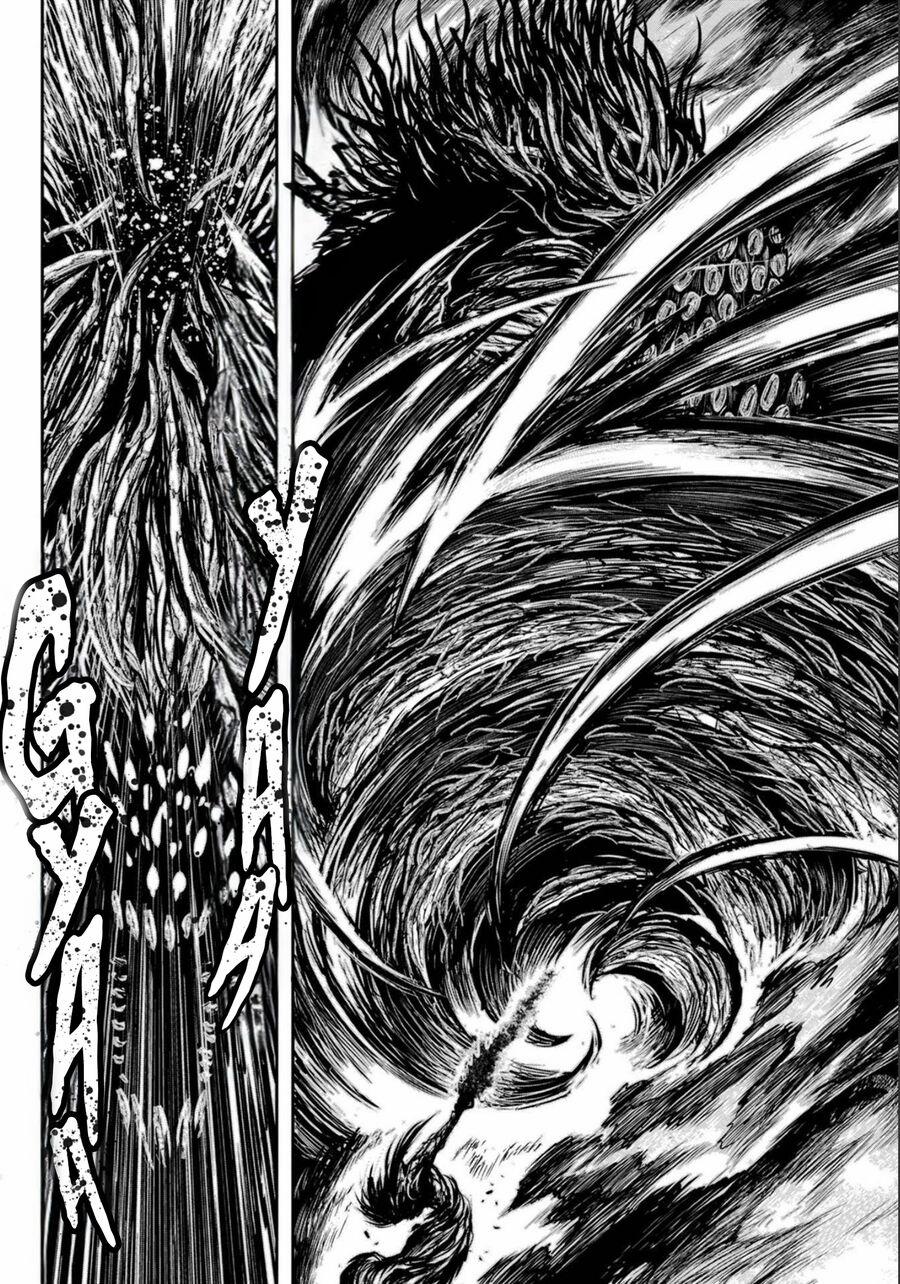 Zingnize 43 trang 21