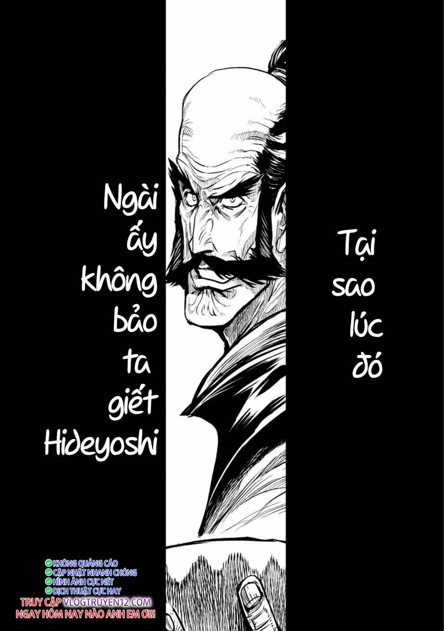 Zingnize 43 trang 24