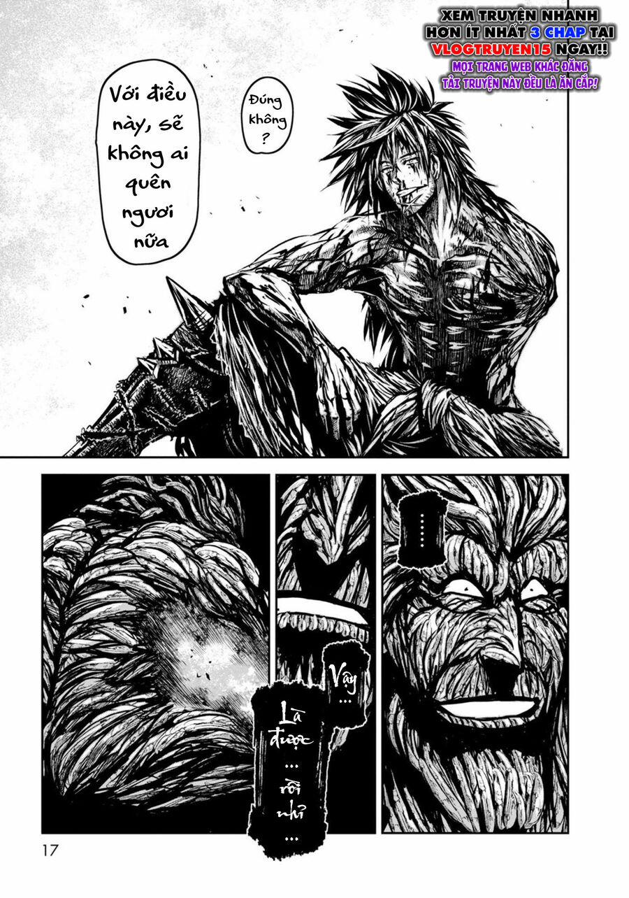 Zingnize 44 trang 14