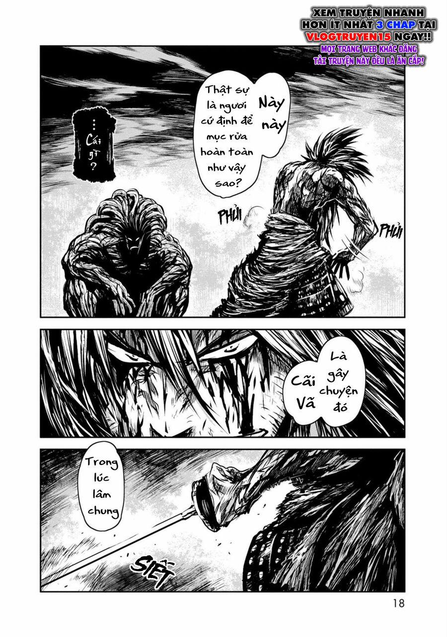 Zingnize 44 trang 17