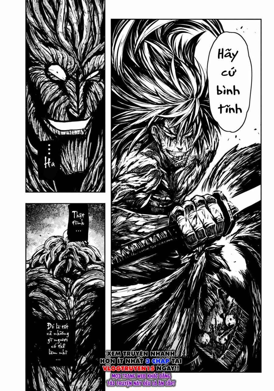 Zingnize 44 trang 18