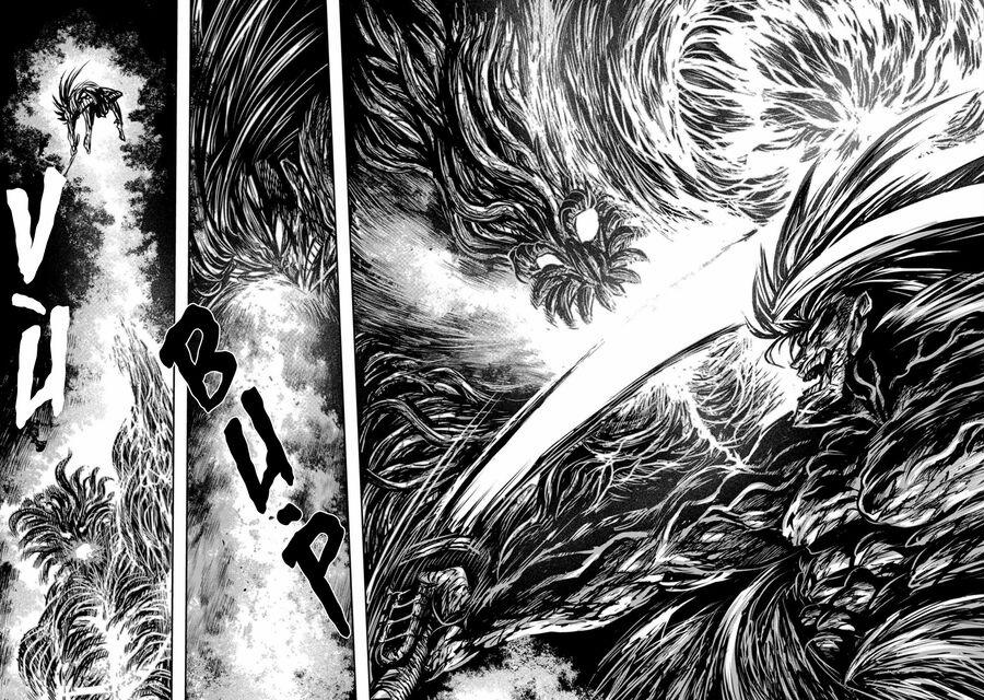 Zingnize 44 trang 19