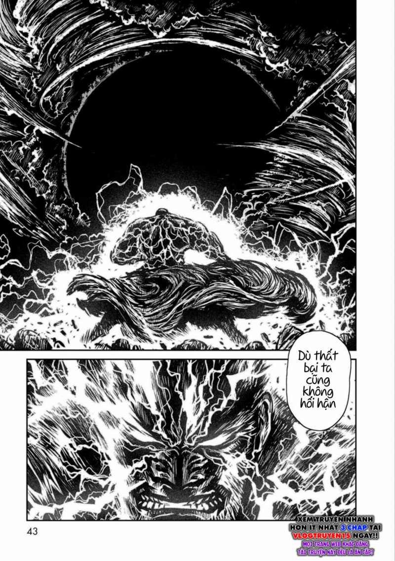 Zingnize 45 trang 11