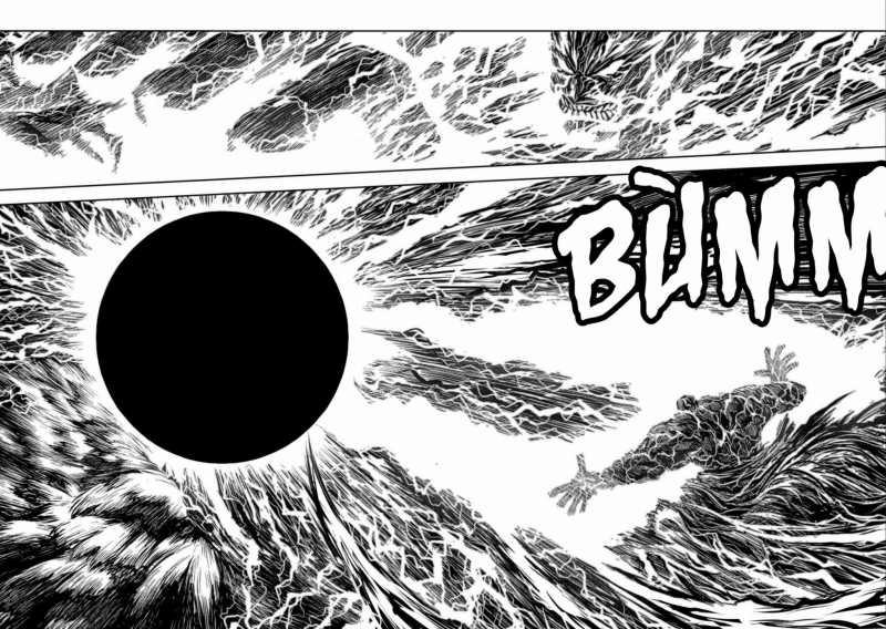 Zingnize 45 trang 12