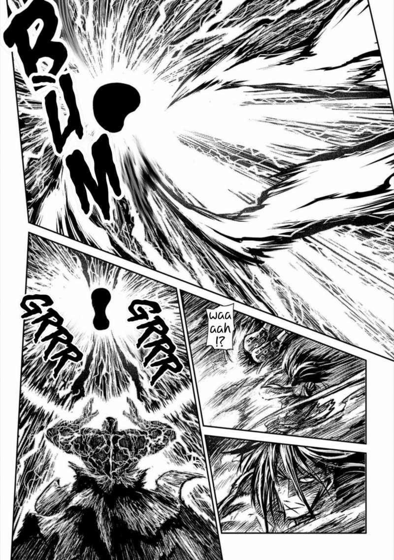 Zingnize 45 trang 13