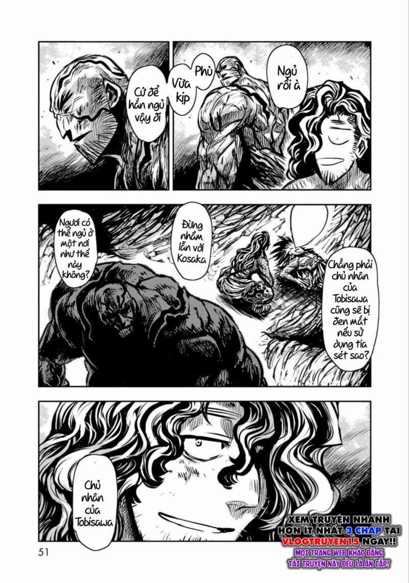 Zingnize 45 trang 17