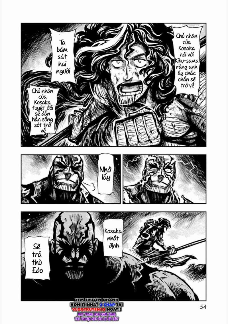 Zingnize 45 trang 20