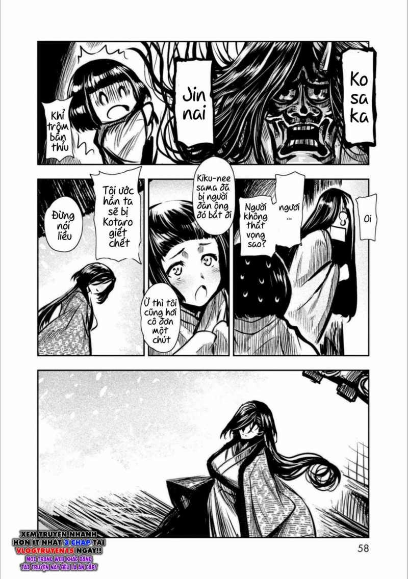 Zingnize 45 trang 24