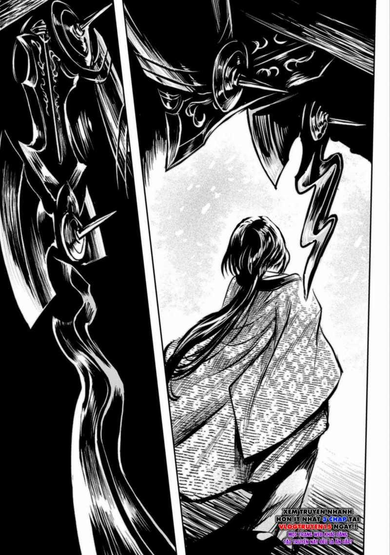 Zingnize 45 trang 25